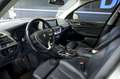BMW X3 xDrive 20dA xLine Wit - thumbnail 45