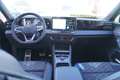 Volkswagen Tiguan 1.5 eHybrid R-Line Edition 272 PK Hybride nr.V012 Grau - thumbnail 16