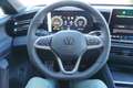 Volkswagen Tiguan 1.5 eHybrid R-Line Edition 272 PK Hybride nr.V012 Grau - thumbnail 17