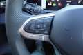 Volkswagen Tiguan 1.5 eHybrid R-Line Edition 272 PK Hybride nr.V012 Grau - thumbnail 21