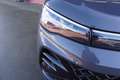 Volkswagen Tiguan 1.5 eHybrid R-Line Edition 272 PK Hybride nr.V012 Grau - thumbnail 10