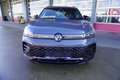 Volkswagen Tiguan 1.5 eHybrid R-Line Edition 272 PK Hybride nr.V012 Grau - thumbnail 9