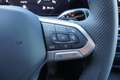 Volkswagen Tiguan 1.5 eHybrid R-Line Edition 272 PK Hybride nr.V012 Grau - thumbnail 22