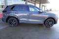 Volkswagen Tiguan 1.5 eHybrid R-Line Edition 272 PK Hybride nr.V012 Grau - thumbnail 3