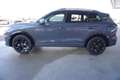 Volkswagen Tiguan 1.5 eHybrid R-Line Edition 272 PK Hybride nr.V012 Grau - thumbnail 7