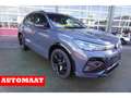 Volkswagen Tiguan 1.5 eHybrid R-Line Edition 272 PK Hybride nr.V012 Grau - thumbnail 1