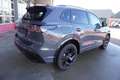 Volkswagen Tiguan 1.5 eHybrid R-Line Edition 272 PK Hybride nr.V012 Grau - thumbnail 4
