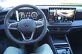 Volkswagen Tiguan 1.5 eHybrid R-Line Edition 272 PK Hybride nr.V012 Grau - thumbnail 24