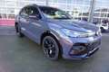 Volkswagen Tiguan 1.5 eHybrid R-Line Edition 272 PK Hybride nr.V012 Grau - thumbnail 2