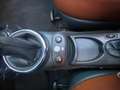 MINI Cooper unieke mini cabriolet Sidewalk limired 2008 Wit - thumbnail 22