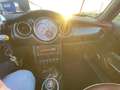 MINI Cooper unieke mini cabriolet Sidewalk limired 2008 Wit - thumbnail 16