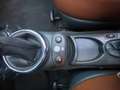MINI Cooper unieke mini cabriolet Sidewalk limired 2008 Wit - thumbnail 15