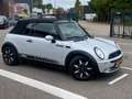 MINI Cooper unieke mini cabriolet Sidewalk limired 2008 Wit - thumbnail 21