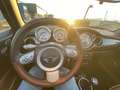 MINI Cooper unieke mini cabriolet Sidewalk limired 2008 Wit - thumbnail 11