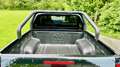 Toyota Hilux 2,4 D-4D AT G-Tribute Edition 170PS 440Nm Lounge Schwarz - thumbnail 6