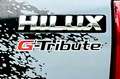 Toyota Hilux 2,4 D-4D AT G-Tribute Edition 170PS 440Nm Lounge Schwarz - thumbnail 1