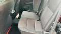 Toyota Hilux 2,4 D-4D AT G-Tribute Edition 170PS 440Nm Lounge Schwarz - thumbnail 9