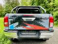 Toyota Hilux 2,4 D-4D AT G-Tribute Edition 170PS 440Nm Lounge Schwarz - thumbnail 5