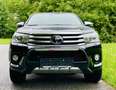 Toyota Hilux 2,4 D-4D AT G-Tribute Edition 170PS 440Nm Lounge Schwarz - thumbnail 4