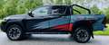 Toyota Hilux 2,4 D-4D AT G-Tribute Edition 170PS 440Nm Lounge Schwarz - thumbnail 3
