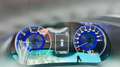 Toyota Hilux 2,4 D-4D AT G-Tribute Edition 170PS 440Nm Lounge Schwarz - thumbnail 11