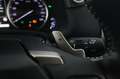 Lexus NX 300h Executive 4WD Rojo - thumbnail 26