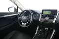 Lexus NX 300h Executive 4WD Rojo - thumbnail 14