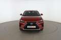Lexus NX 300h Executive 4WD Rojo - thumbnail 9