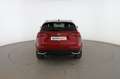 Lexus NX 300h Executive 4WD Rojo - thumbnail 5