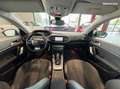 Peugeot 308 II PHASE THP EAT8 130cv-BVA-2021 Blanco - thumbnail 5