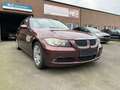 BMW 318 Baureihe 3 Touring 318d/Klima/PDC/AHK Rot - thumbnail 4