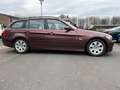 BMW 318 Baureihe 3 Touring 318d/Klima/PDC/AHK Rot - thumbnail 5