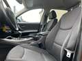 BMW 318 Baureihe 3 Touring 318d/Klima/PDC/AHK Rot - thumbnail 12