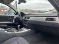 BMW 318 Baureihe 3 Touring 318d/Klima/PDC/AHK Rot - thumbnail 11