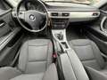 BMW 318 Baureihe 3 Touring 318d/Klima/PDC/AHK Rot - thumbnail 14