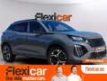 Peugeot 2008 1.2 PureTech S&S Allure Pack 100 Gris - thumbnail 1