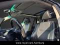 BMW X5 3.0d NAVI*MEMORY*PANO*SHZ*PDC*XENON*LEDER Schwarz - thumbnail 18