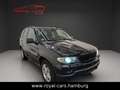 BMW X5 3.0d NAVI*MEMORY*PANO*SHZ*PDC*XENON*LEDER*AHK Negro - thumbnail 3