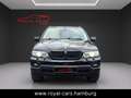 BMW X5 3.0d NAVI*MEMORY*PANO*SHZ*PDC*XENON*LEDER Schwarz - thumbnail 2