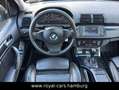 BMW X5 3.0d NAVI*MEMORY*PANO*SHZ*PDC*XENON*LEDER Schwarz - thumbnail 12