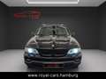 BMW X5 3.0d NAVI*MEMORY*PANO*SHZ*PDC*XENON*LEDER*AHK Negro - thumbnail 2
