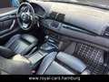 BMW X5 3.0d NAVI*MEMORY*PANO*SHZ*PDC*XENON*LEDER Schwarz - thumbnail 13