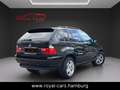 BMW X5 3.0d NAVI*MEMORY*PANO*SHZ*PDC*XENON*LEDER Schwarz - thumbnail 9