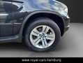 BMW X5 3.0d NAVI*MEMORY*PANO*SHZ*PDC*XENON*LEDER Schwarz - thumbnail 31