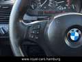 BMW X5 3.0d NAVI*MEMORY*PANO*SHZ*PDC*XENON*LEDER Schwarz - thumbnail 20