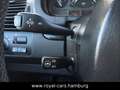BMW X5 3.0d NAVI*MEMORY*PANO*SHZ*PDC*XENON*LEDER Schwarz - thumbnail 25
