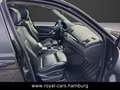 BMW X5 3.0d NAVI*MEMORY*PANO*SHZ*PDC*XENON*LEDER Schwarz - thumbnail 15