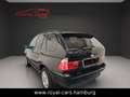 BMW X5 3.0d NAVI*MEMORY*PANO*SHZ*PDC*XENON*LEDER*AHK Negro - thumbnail 7