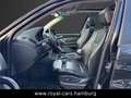 BMW X5 3.0d NAVI*MEMORY*PANO*SHZ*PDC*XENON*LEDER Schwarz - thumbnail 10