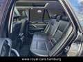 BMW X5 3.0d NAVI*MEMORY*PANO*SHZ*PDC*XENON*LEDER Schwarz - thumbnail 11